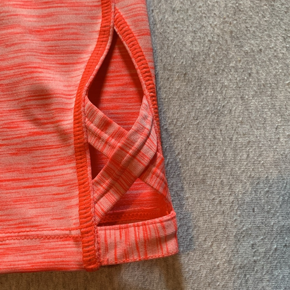 Bench capri legging - Picture 3 of 6